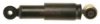 RENAULT 5010063847 Shock Absorber, cab suspension